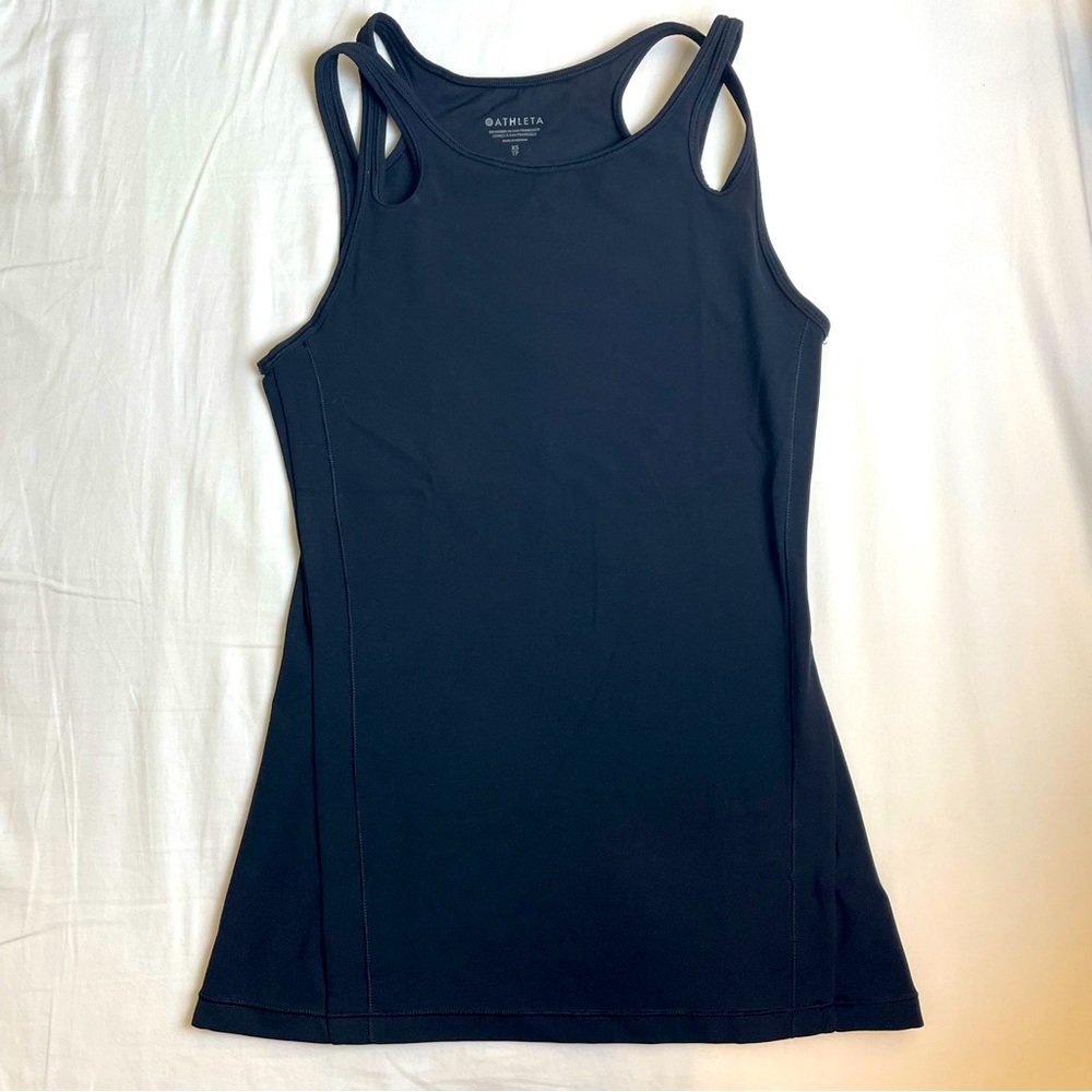 Athleta Tank Top